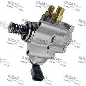 Achetez des Pompe à injection FISPA 74074 à prix pour 526,51 €