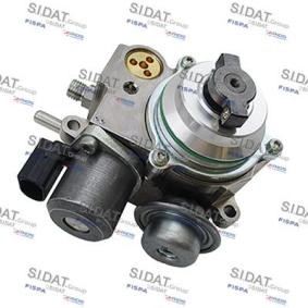 Achetez des Pompe à injection FISPA 74080 à prix pour 774,08 €