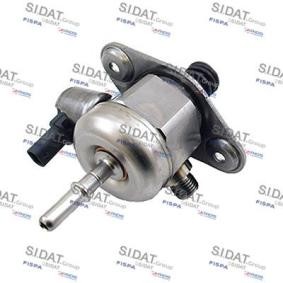 Achetez des Pompe à injection FISPA 74092 à prix pour 508,62 €