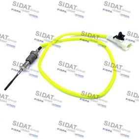Compre Sensor, temperatura dos gases de escape da FISPA 82.2264 a um preço baixo por 67,03 €
