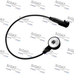 Comprar Depresor de freno de FISPA 84.003A2 a bajo precio de 40,97 €