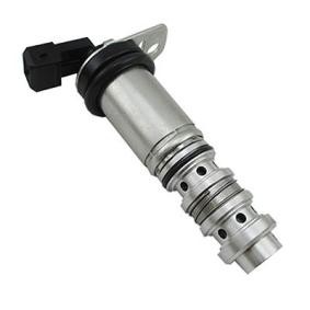 Acquista Valvola di comando per regolazione albero a camme da FISPA 87.074A2 a buon mercato per soli 115,65 €