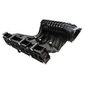 Acquista Collettore di aspirazione da FISPA 88.358 a buon mercato per soli 322,35 €