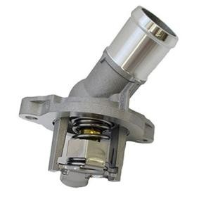 Kühlwasserthermostat 94.856 für OPEL