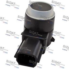 Comprar Sensor de aparcamiento de FISPA 970133 a bajo precio de 45,14 €