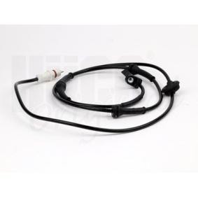 ABS-Sensor von HITACHI 131542