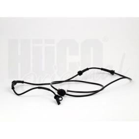 ABS-Sensor von HITACHI 131543