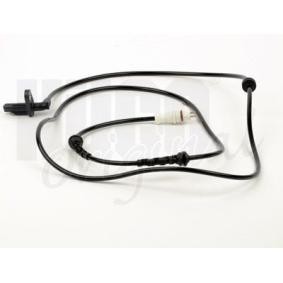 RENAULT ABS-Sensor von HITACHI