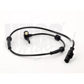 ABS-Sensor von HITACHI 131546