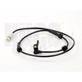 ABS-Sensor von HITACHI 131547
