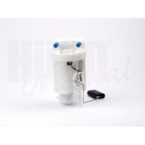 Achetez des Unité d'injection de carburant HITACHI 133500 à prix pour 69,43 €