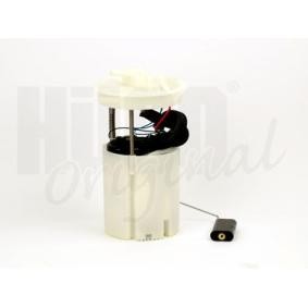 Achetez des Unité d'injection de carburant HITACHI 133506 à prix pour 134,73 €