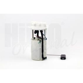 Achetez des Unité d'injection de carburant HITACHI 133513 à prix pour 140,04 €