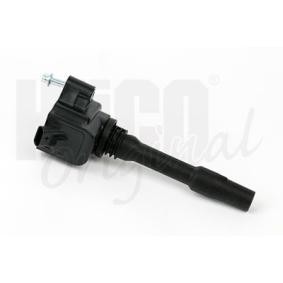 Zündspule 134090 für Cabrio (F57) für 35,07 CHF