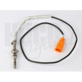 Comprar Sensor, temp. gas escape de HITACHI 137003 a bajo precio de 78,08 €