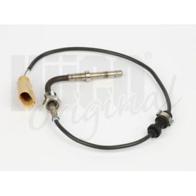 Comprar Sensor, temp. gas escape de HITACHI 137007 a bajo precio de 90,69 €