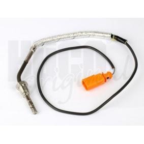 Compre Sensor, temperatura dos gases de escape da HITACHI 137014 a um preço baixo por 92,86 €