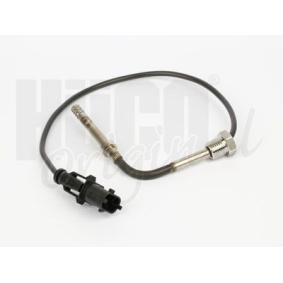 Comprar Sensor, temp. gas escape de HITACHI 137016 a bajo precio de 74,49 €