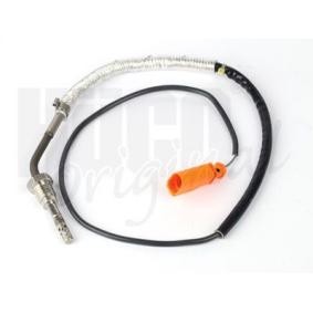 Compre Sensor, temperatura dos gases de escape da HITACHI 137021 a um preço baixo por 88,81 €