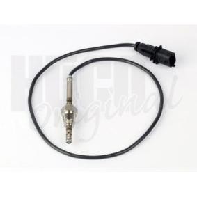 Comprar Sensor, temp. gas escape de HITACHI 137023 a bajo precio de 97,92 €