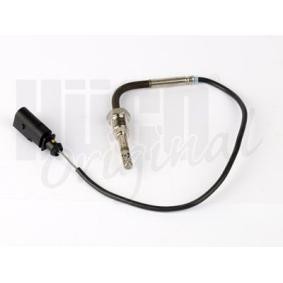 Abgastemperatursensor von HITACHI