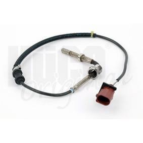 Comprar Sensor, temp. gas escape de HITACHI 137026 a bajo precio de 90,69 €