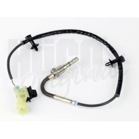 Comprar Sensor, temp. gas escape de HITACHI 137037 a bajo precio de 115,81 €