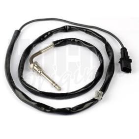 Compre Sensor, temperatura dos gases de escape da HITACHI 137039 a um preço baixo por 113,41 €