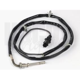 Compre Sensor, temperatura dos gases de escape da HITACHI 137040 a um preço baixo por 108,13 €
