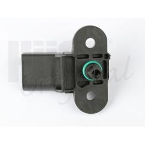 Køb Sensor, sugerørstryk af HITACHI 138238 til den lave pris 250,78 DKK