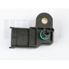 Acquista Sensore, pressione collettore d'aspirazione da HITACHI 138246 a buon mercato per soli 72,74 €