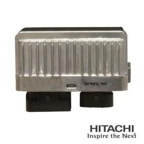 Osta Rele, hehkutuslaitos HITACHI:llä 2502058 edullisesti hintaan 71,82 €