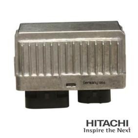 Osta Rele, hehkutuslaitos HITACHI:llä 2502066 edullisesti hintaan 85,98 €