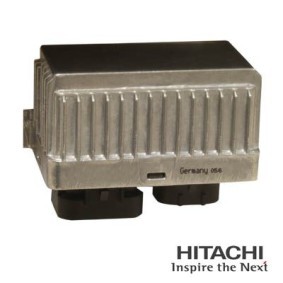 Osta Rele, hehkutuslaitos HITACHI:llä 2502069 edullisesti hintaan 94,48 €