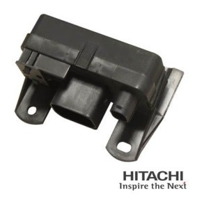 Compre Relé, sistema de pré-aquecimento da HITACHI 2502158 a um preço baixo por 62,49 €