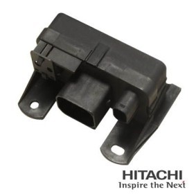Compre Relé, sistema de pré-aquecimento da HITACHI 2502159 a um preço baixo por 88,65 €