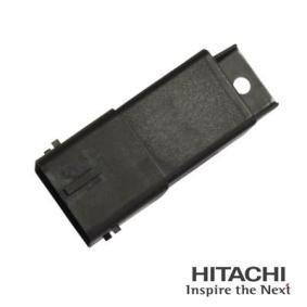 Compre Relé, sistema de pré-aquecimento da HITACHI 2502182 a um preço baixo por 62,45 €