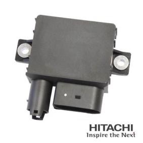 Osta HITACHI Hehkurele netistä 7 (F01, F02, F03, F04)-mallille edulliseen hintaan