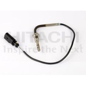 Abgastemperatursensor von HITACHI