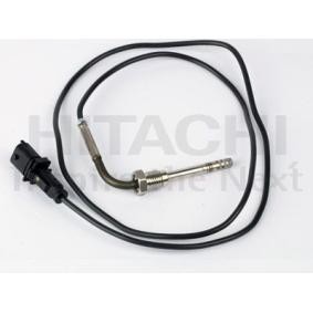 Compre Sensor, temperatura dos gases de escape da HITACHI 2507032 a um preço baixo por 103,89 €