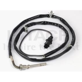 Compre Sensor, temperatura dos gases de escape da HITACHI 2507040 a um preço baixo por 103,89 €