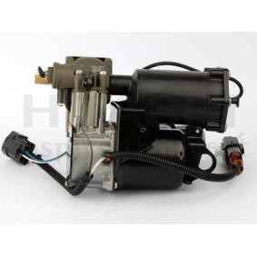 Compre Compressor de suspensão a ar da HITACHI 2509884 a um preço baixo por 452,00 €