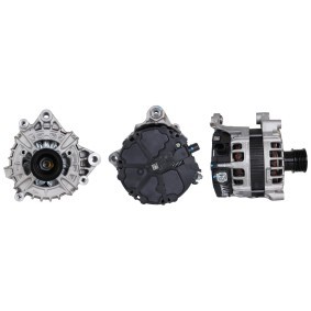 Lichtmaschine 2153282502