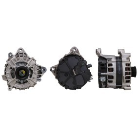Lichtmaschine 2153291802