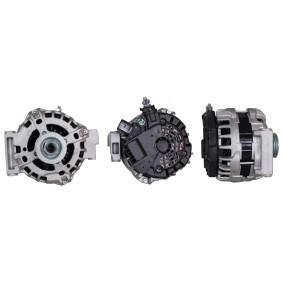 Köp Generator av DRI 2183451502 till det låga priset 3414,54 kr