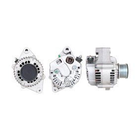 Lichtmaschine 235362802