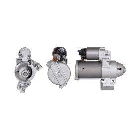 Köp Startmotor av DRI 315070112 till det låga priset 4038,85 kr