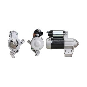 Köp Startmotor av DRI 315074132 till det låga priset 3194,20 kr