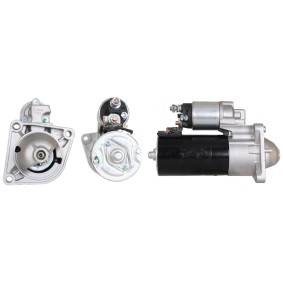 Köp Startmotor av DRI 318234112 till det låga priset 3454,76 kr