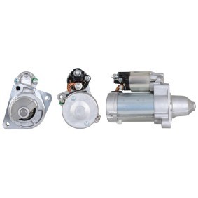 Köp Startmotor av DRI 319203152 till det låga priset 2799,16 kr